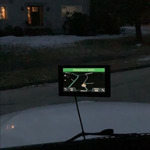 Meet your Posher, Jose